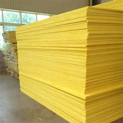 Henggang Energy-Sparade produkter möjliggör utveckling av gröna byggnader